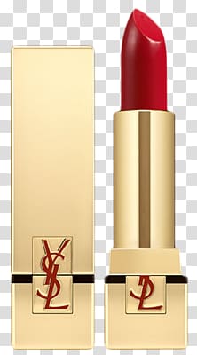 Lipstick transparent background PNG clipart