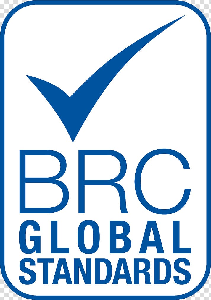 British Retail Consortium BRC Global Standard for Food Safety Technical standard Certification, others transparent background PNG clipart