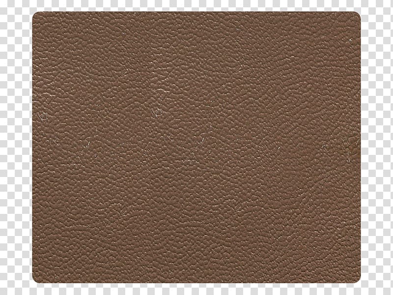 Place Mats Rectangle Wood stain Wallet, Wallet transparent background PNG clipart