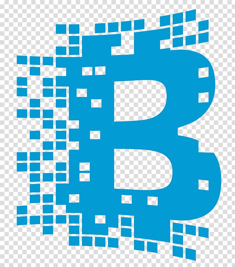 Blockchain.info Bitcoin Distributed ledger Financial technology, blockchain transparent background PNG clipart