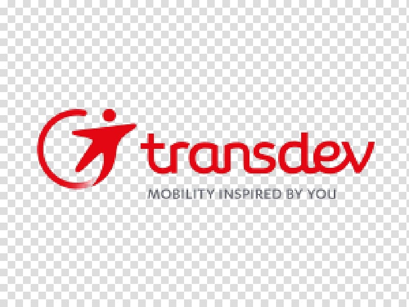 Transdev Business Transport Super-Advice Veolia, Business transparent background PNG clipart