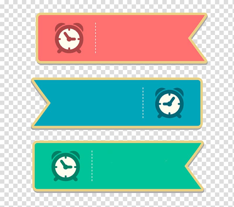 Poster Gratis, Alarm banner material Free buckle transparent background PNG clipart