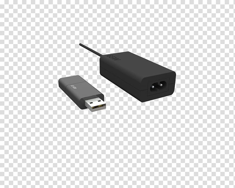 ThinkPad X1 Carbon HDMI Laptop AC adapter, Laptop transparent background PNG clipart