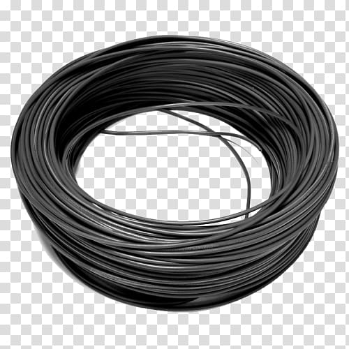 voltaic system Pipe Solar cable voltaics Wire, Data Transfer Cable transparent background PNG clipart