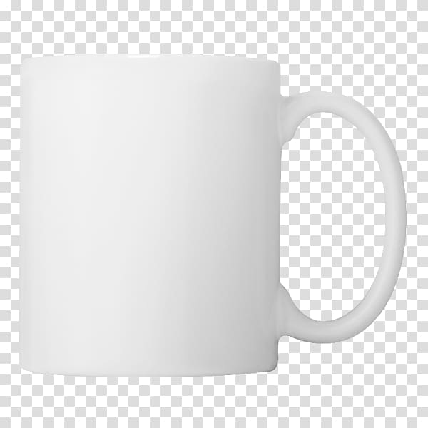 Coffee cup Tea Mug T-shirt, mug coffee transparent background PNG clipart