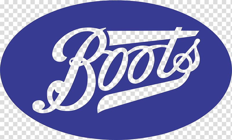 Boots UK Boots Opticians Retail, boots transparent background PNG clipart