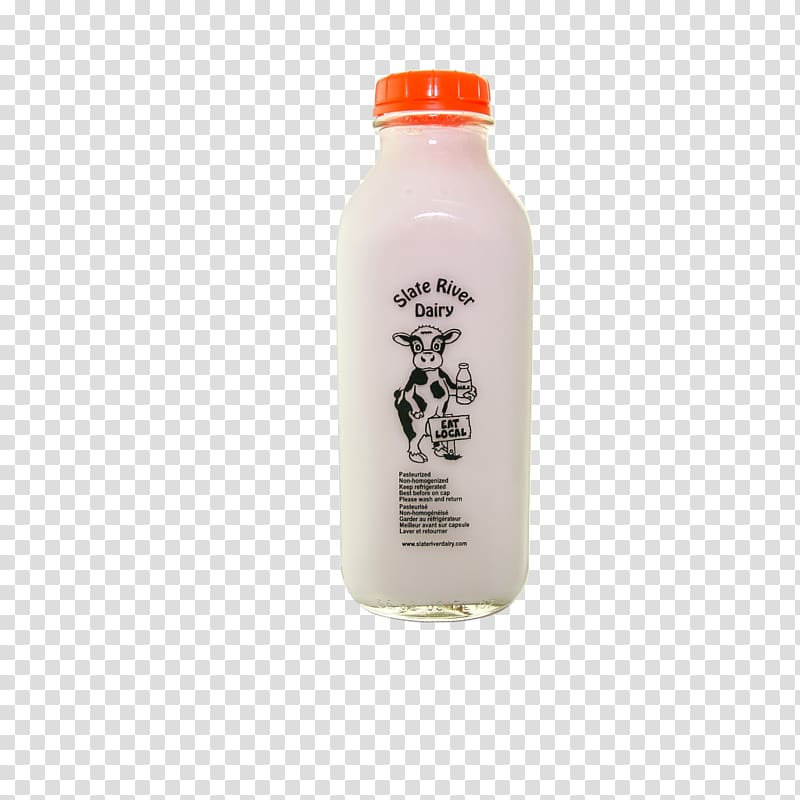 Kefir Milk Cream Bottle Dairy Products, milk bottle transparent background PNG clipart