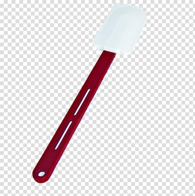 Spatula, design transparent background PNG clipart