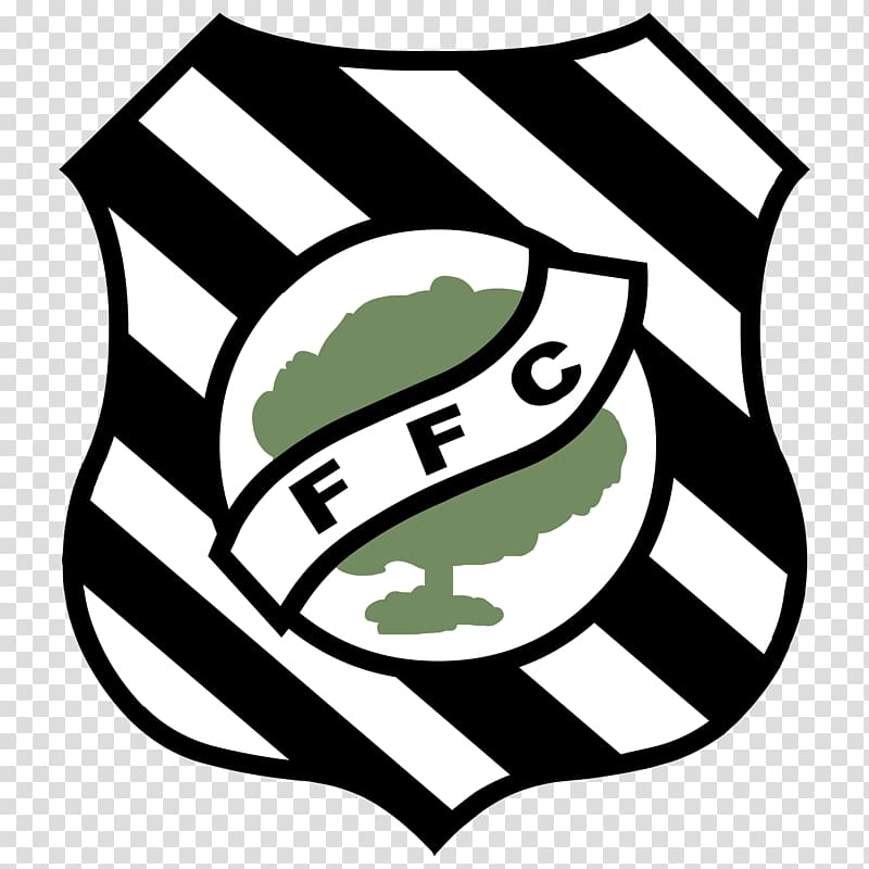 Figueirense FC Campeonato Catarinense Brazil Football Copa do Brasil, football transparent background PNG clipart