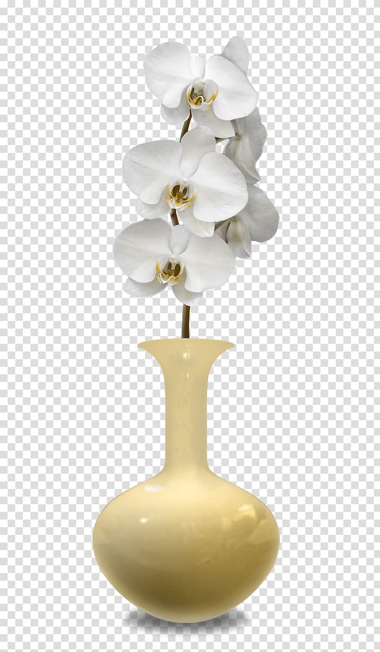 Vase Decorative arts Flowerpot, vase transparent background PNG clipart