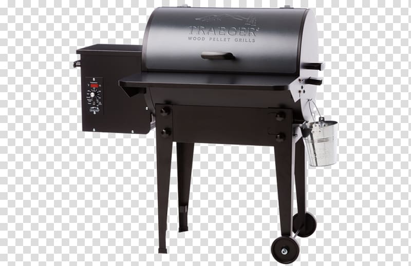 Barbecue Pellet grill Traeger Tailgater Grilling Tailgate party, barbecue transparent background PNG clipart