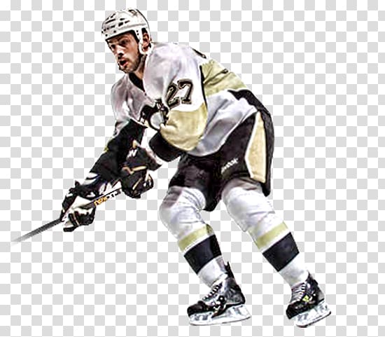 Hockey Protective Pants & Ski Shorts College ice hockey Roller in-line hockey Roller hockey, Pittsburgh Penguins transparent background PNG clipart