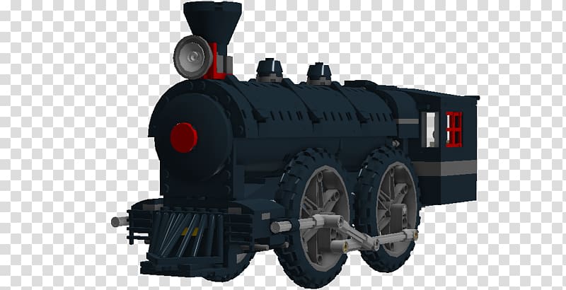 Steam engine Train Car Motor vehicle Locomotive, train transparent background PNG clipart