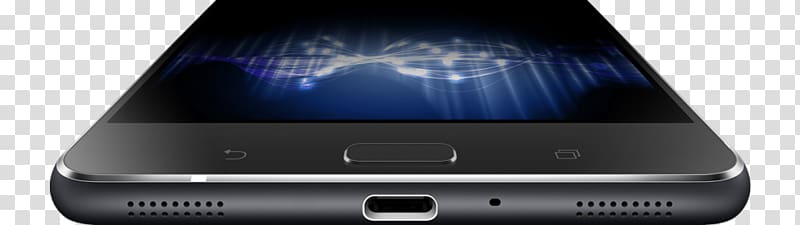Smartphone ASUS ZenFone 3 Ultra (ZU680KL), 64 GB, Glacier Silver, Unlocked, GSM 华硕 Feature phone, htc cep telefonu transparent background PNG clipart