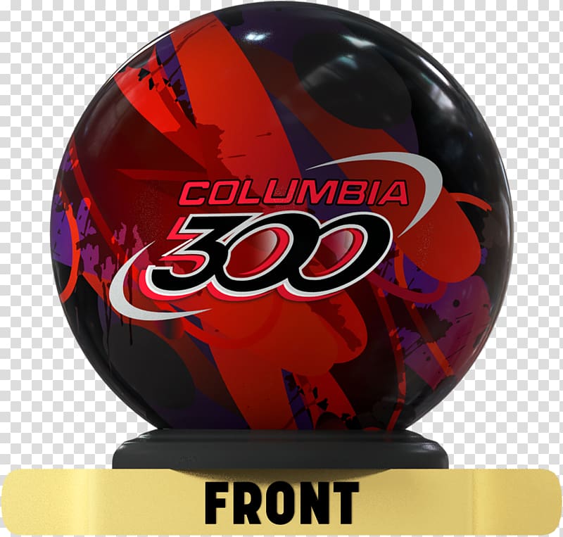 Bowling Balls Golf Balls Tee-ball, bowling transparent background PNG clipart