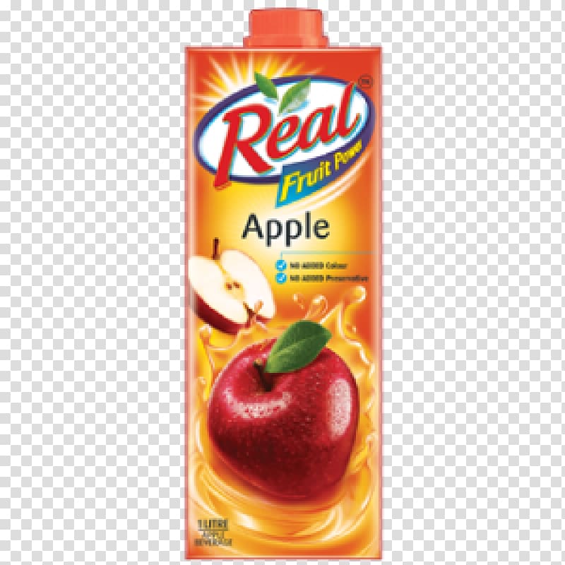 Cranberry juice Apple juice Pomegranate juice Grapefruit juice, juices transparent background PNG clipart
