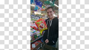 Recreation, others transparent background PNG clipart thumbnail