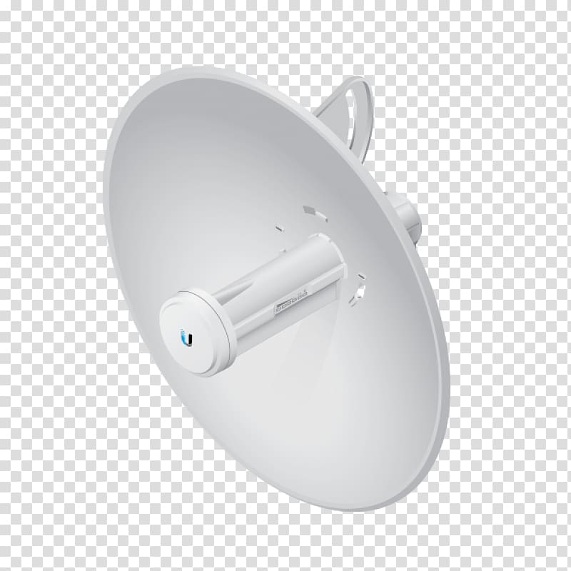 Ubiquiti PowerBeam M5 PBE-M5-400 Ubiquiti PowerBeam PBE-M5-300 Ubiquiti Networks Ubiquiti NanoBeam M5 Ubiquiti PowerBeam ac PBE-5AC-GEN2, M 50 3km W Of Cushing Oklahoma transparent background PNG clipart