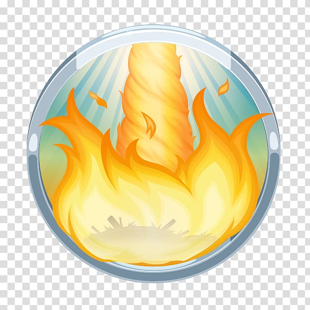 Bible story Child Fire Heaven, heaven transparent background PNG clipart