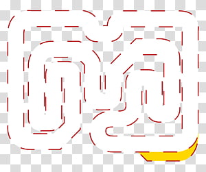 Line Point Angle , line transparent background PNG clipart thumbnail