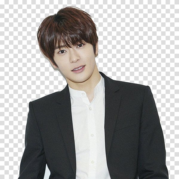 Jaehyun NCT Life in Seoul Limitless K-pop, jae transparent background PNG clipart