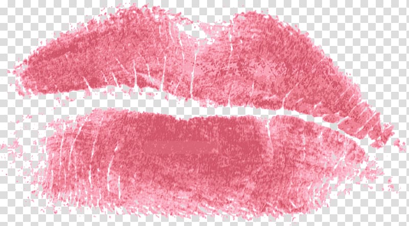 Lip Kiss , lips transparent background PNG clipart