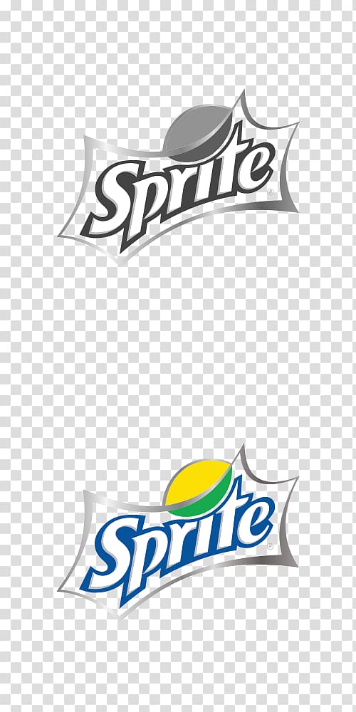 Sprite Fizzy Drinks Fanta Coca-Cola Water, Minute Maid transparent background PNG clipart