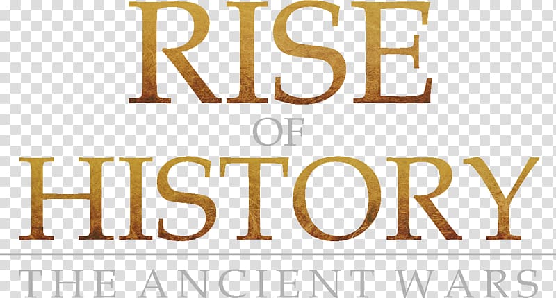 Virginia Historical Society Is Literary History Possible? The New History of the World The Economic History Review, Age Of Empires transparent background PNG clipart