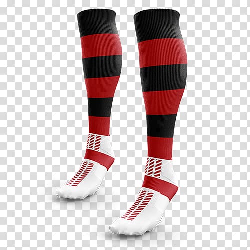 Rugby socks Rugby shirt Sport Rugby shorts, shirt transparent background PNG clipart
