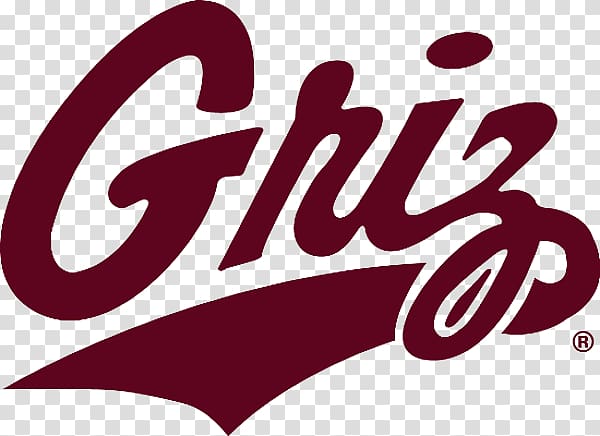 University of Montana Washington–Grizzly Stadium Montana Grizzlies football NCAA Division I Football Championship, Montana State Bobcats Football transparent background PNG clipart