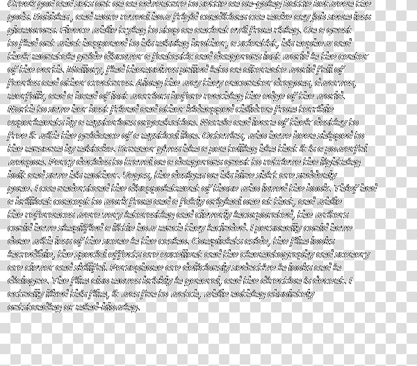 Document Random number generation Line Randomness, line transparent background PNG clipart
