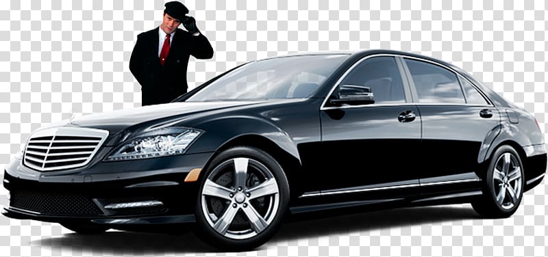 Mercedes-Benz S-Class Lincoln Town Car Mercedes S-Class S 500 4MATIC L, mercedes benz transparent background PNG clipart