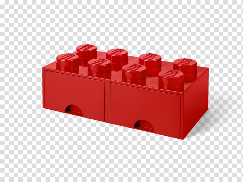LEGO Storage 8 Knob Brick Room Copenhagen LEGO Storage Brick 1 Toy Box, toy transparent background PNG clipart