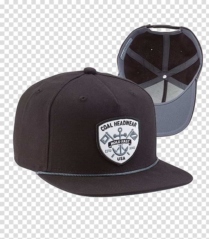 Baseball cap Trucker hat Hoodie, baseball cap transparent background PNG clipart