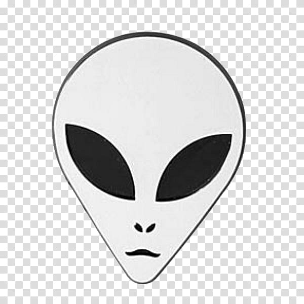 Extraterrestrial life Grey alien Drawing , others transparent background PNG clipart