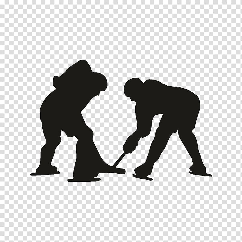 Skiing Ice hockey Sport Winter Olympic Games, skiing transparent background PNG clipart