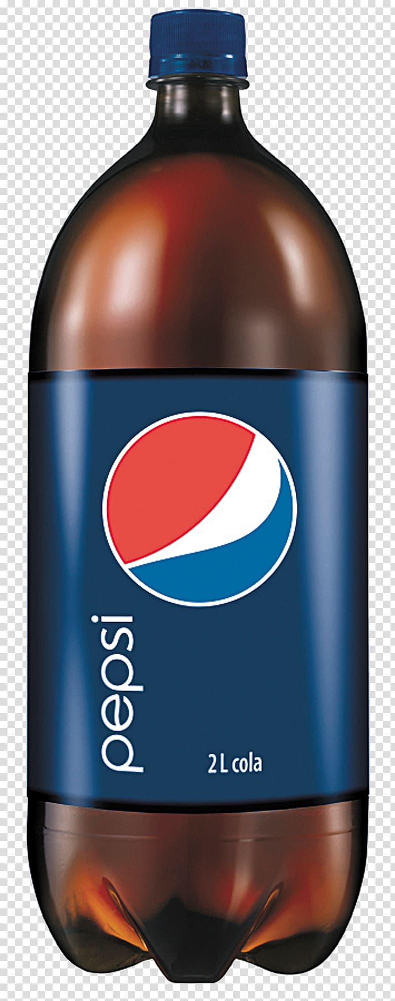 Pepsi Max Soft drink Coca-Cola , Pepsi can transparent background PNG clipart