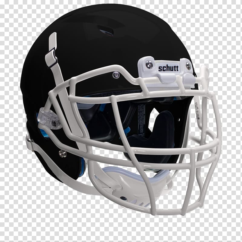 Schutt Sports American Football Helmets Motorcycle Helmets, kids football transparent background PNG clipart