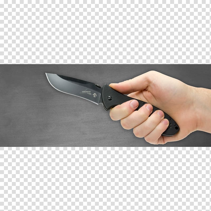 Utility Knives Knife Liner lock Kitchen Knives Blade, knife transparent background PNG clipart