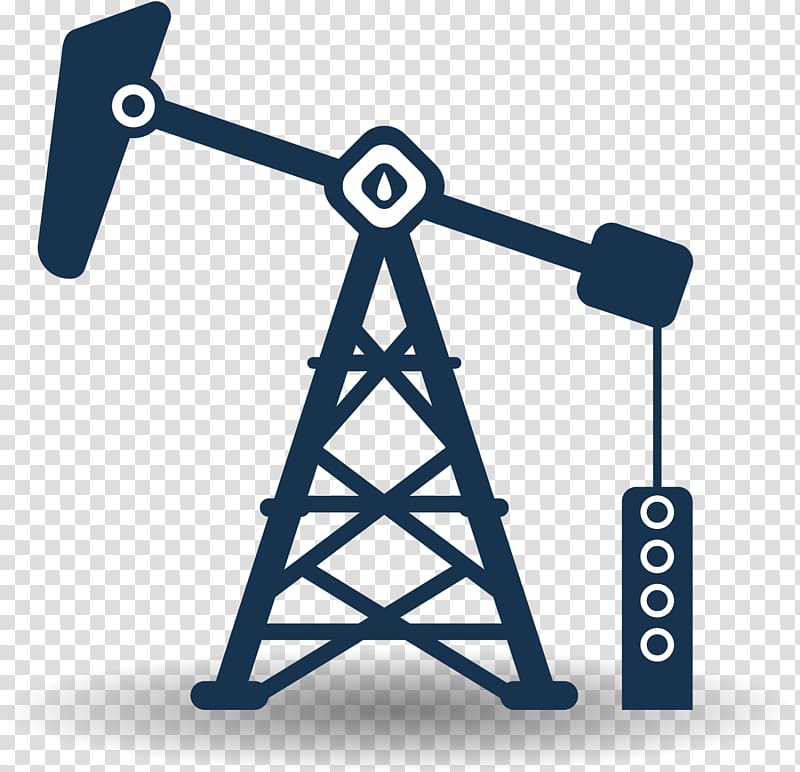 Oil platform Derrick Petroleum, Oil rig derrick transparent background PNG clipart