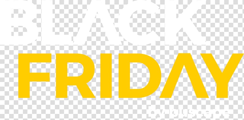 Friday the 13th Melbourne Good Friday, BLACK FRIDAY transparent background PNG clipart