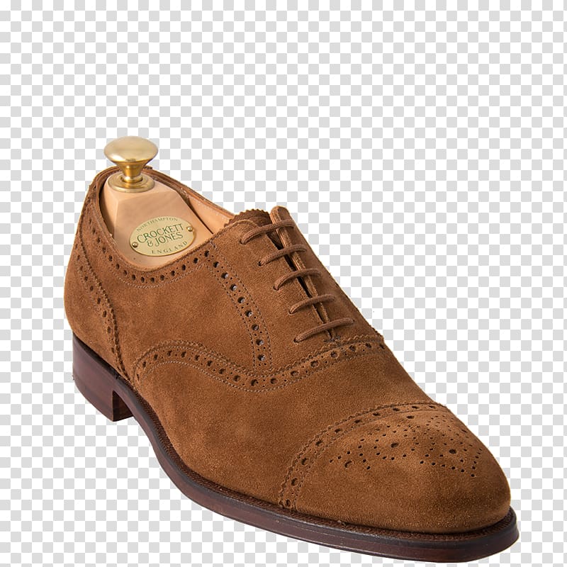 Crockett & Jones Derby shoe Shell cordovan Calf, Westfield Plaza Bonita transparent background PNG clipart