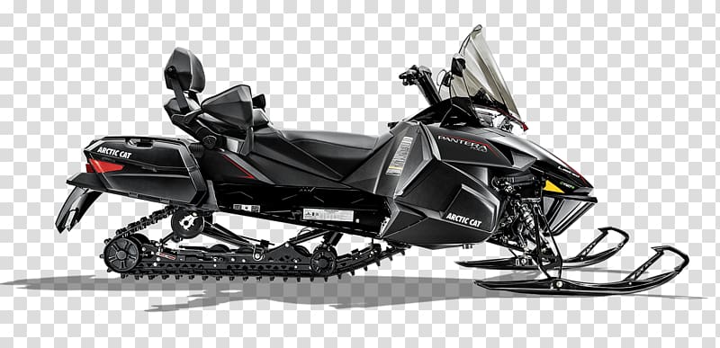 Arctic Cat Snowmobile Willson\'s Sport & Marine Motorcycle Side by Side, others transparent background PNG clipart