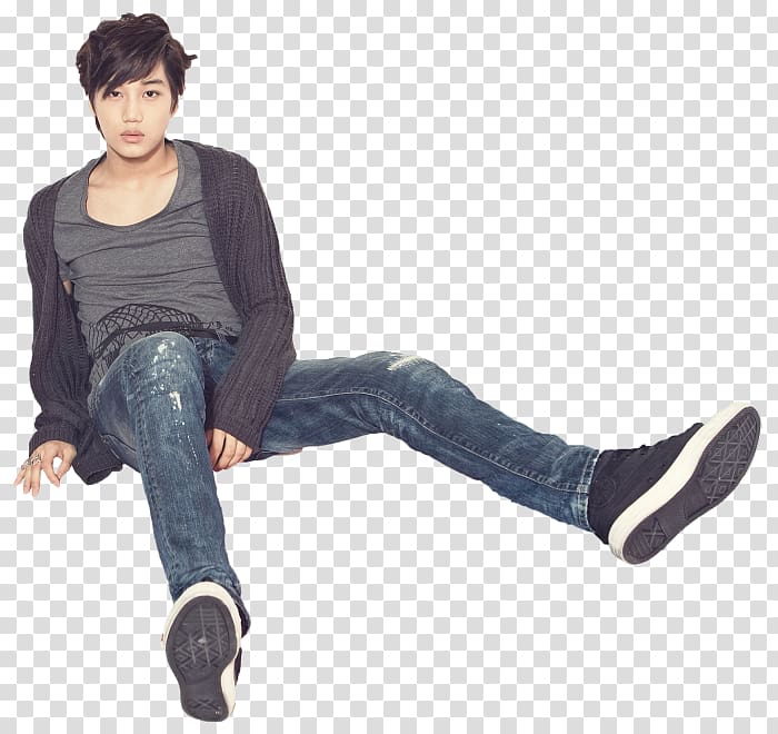 Jeans PNG image transparent image download, size: 400x400px