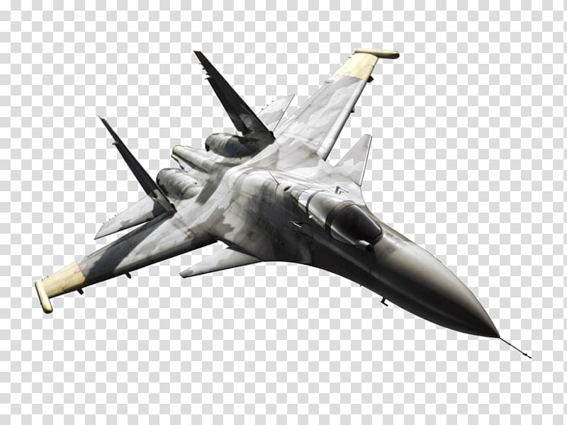 Ace Combat 04: Shattered Skies Ace Combat Zero: The Belkan War Sukhoi Su-37 Ace Combat: Assault Horizon Ace Combat 5: The Unsung War, woods calendar transparent background PNG clipart