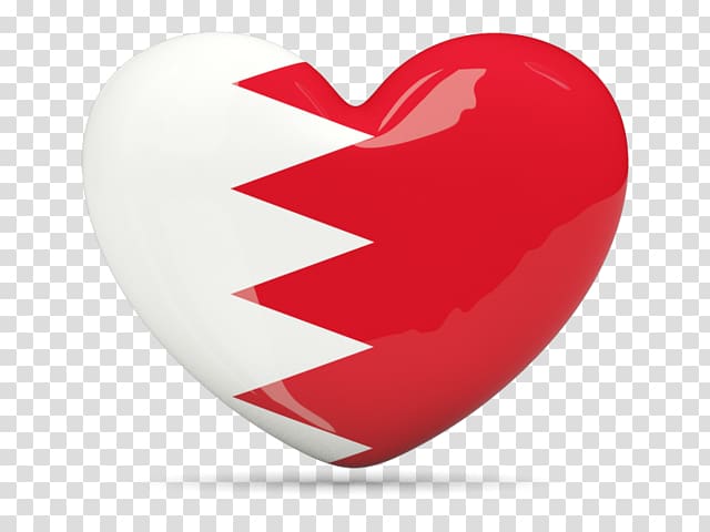 Flag of Qatar Flag of Bahrain, Flag transparent background PNG clipart