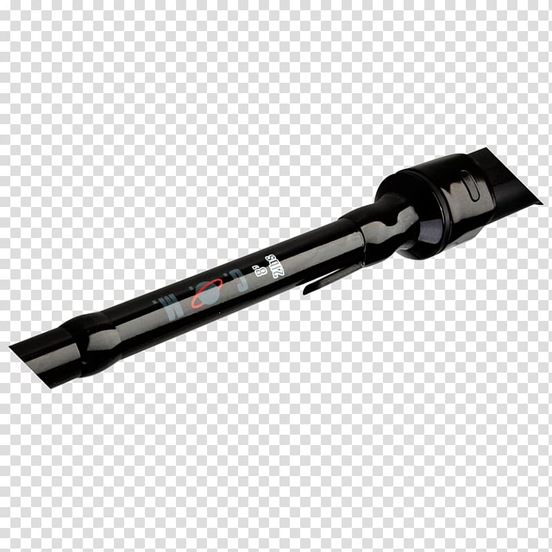 Ranged weapon Tool, Fishing Rod transparent background PNG clipart