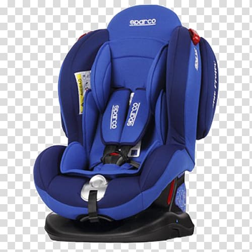 Baby & Toddler Car Seats Sparco, car transparent background PNG clipart