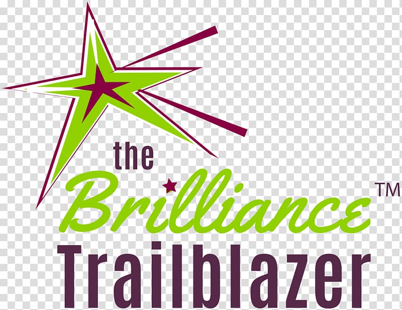 Leadership for the New Millennium Leadership development Management Logo, tbt transparent background PNG clipart