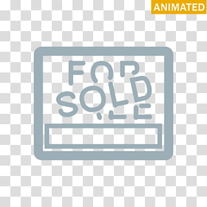 Logo Brand Product design Number, blue sign tag transparent background PNG clipart thumbnail